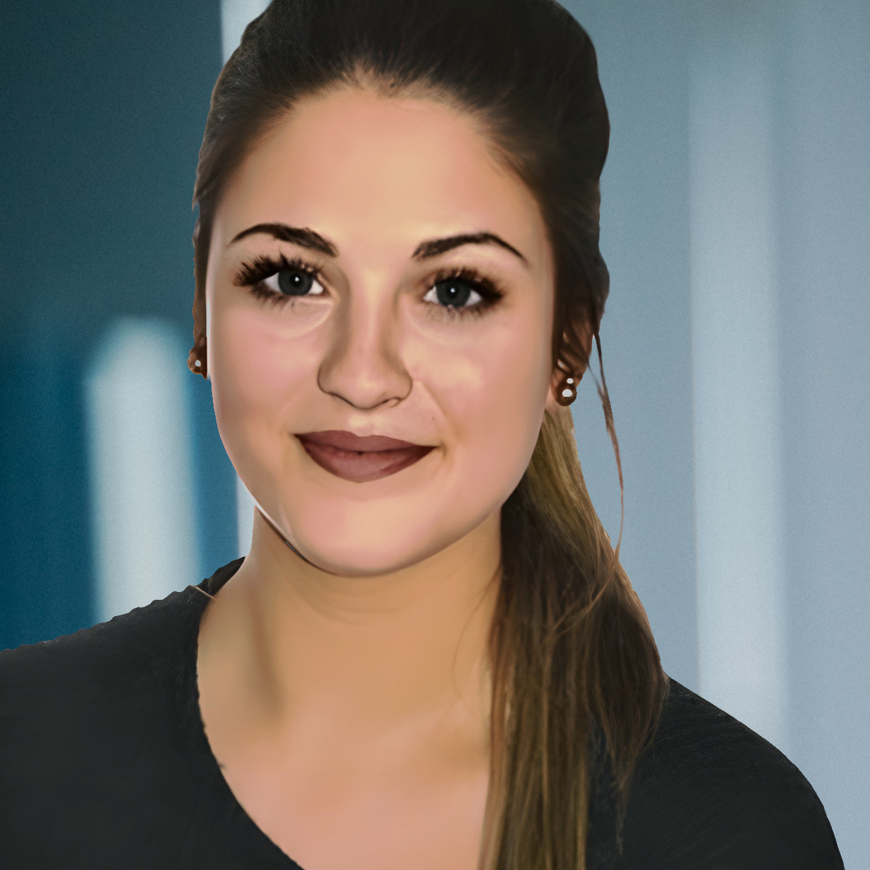 Wiebke_Portrait3